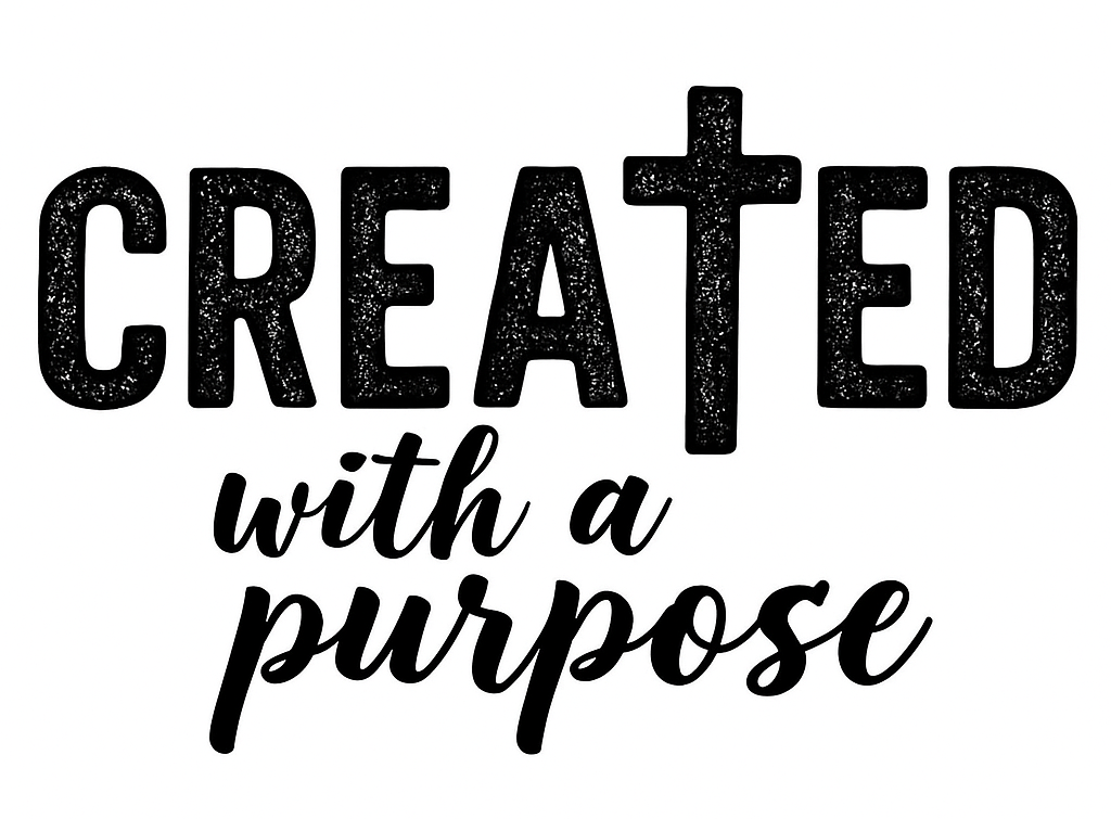 Chosen Co lifestyle image