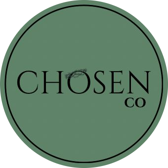 Chosen Co